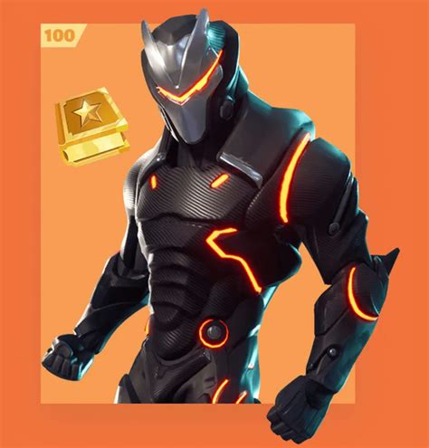 omega skin fortnite price|is omega rare Fortnite.